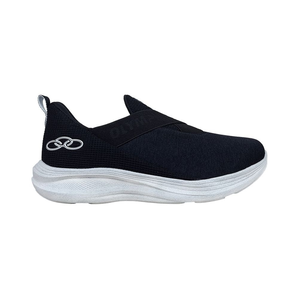 Tenis Olympikus Easy 3 Feminino