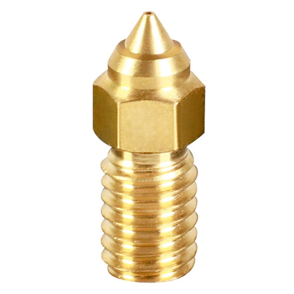 Bico M6 de Alta Velocidade para Impressora 3D - Creality