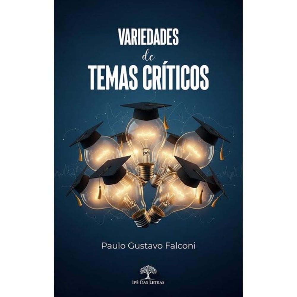 Variedades De Temas Críticos