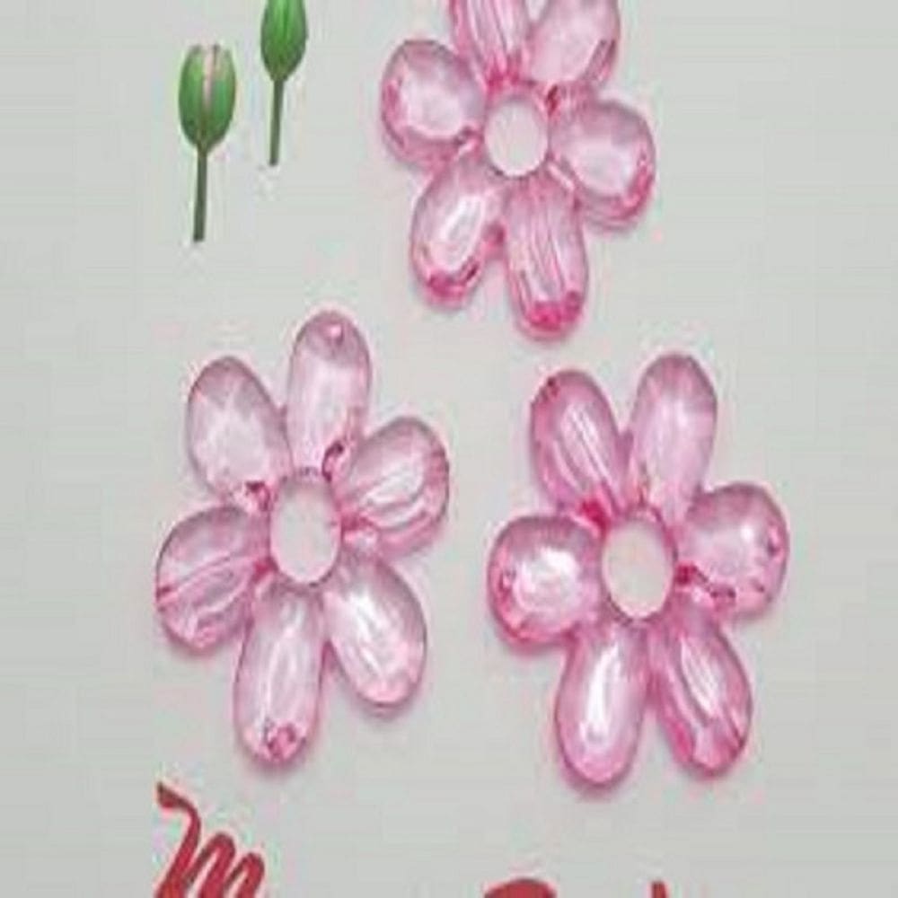 Lustre para quarto infantil Bebê, Menina, Menino em Cristal Base 20x20