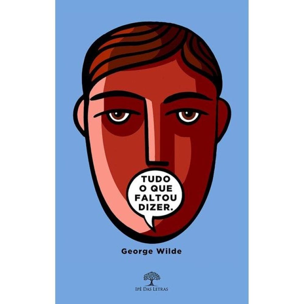 Tudo O Que Faltou Dizer