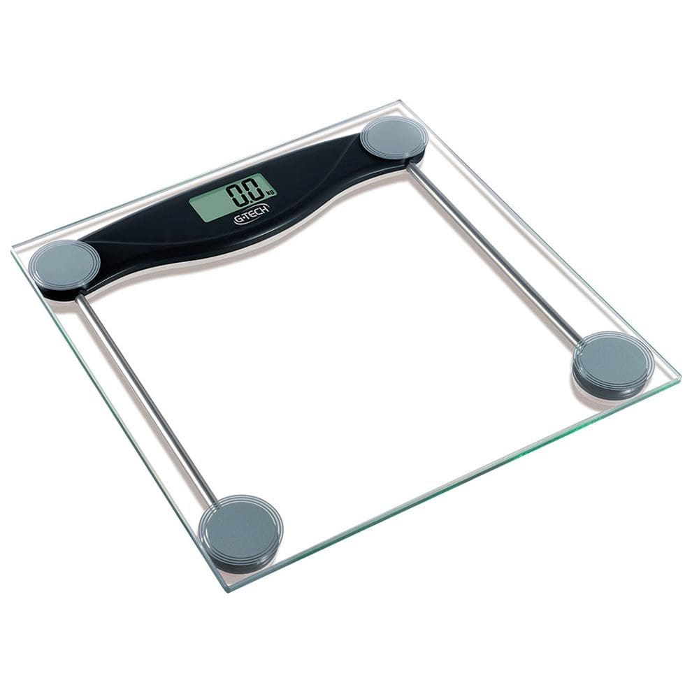 Balan Dig 150kg GTech Glass 10
