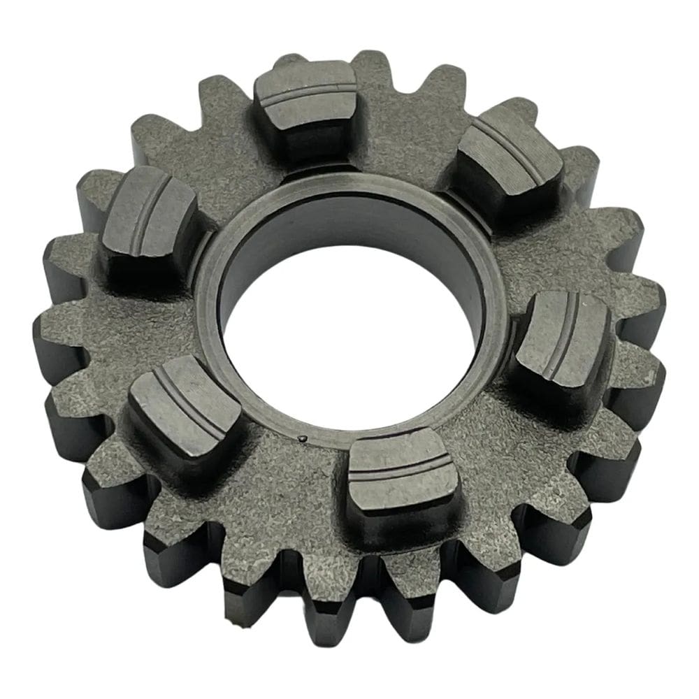 Honda CG150Titan Engrenagem Principal 4ª Marcha Genuíno