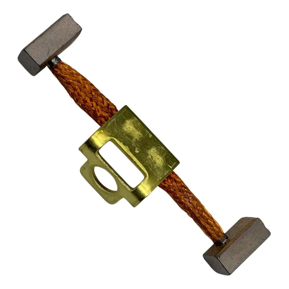 Honda XRE 300 Escova Arranque Genuíno 31201MEW921