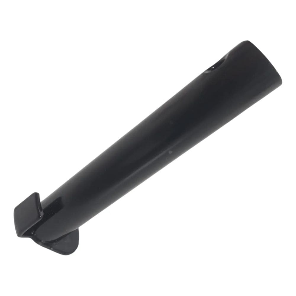 Honda CG150 Pedal Apoio Pedaleira Traseir Genuíno