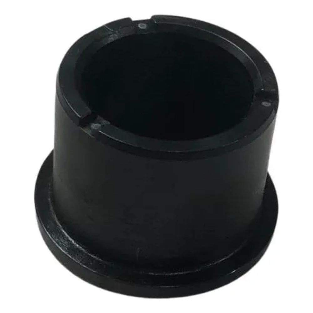 Honda CG 150 ESD Bucha Garfo Traseiro Genuíno  52108KVS601