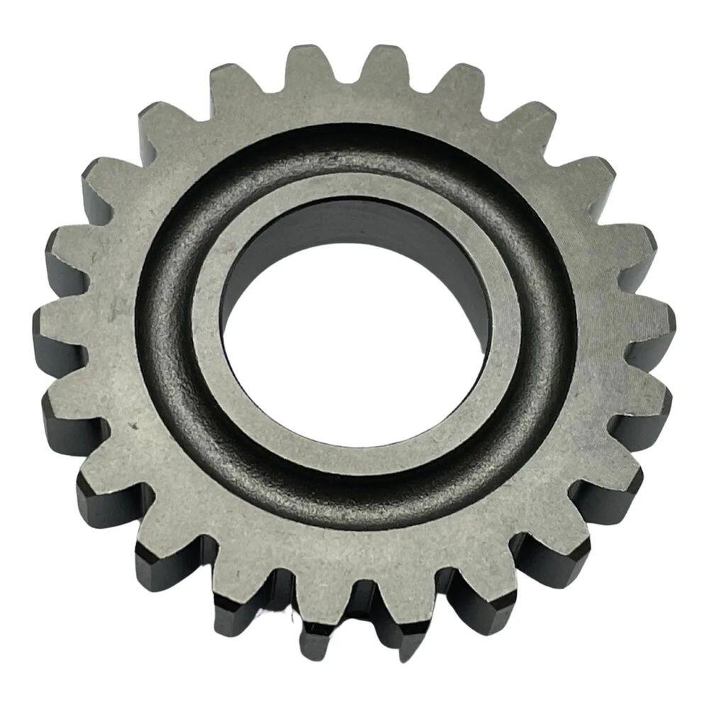 Honda CG150 Engrenagem Principal 4ª Marcha Genuíno