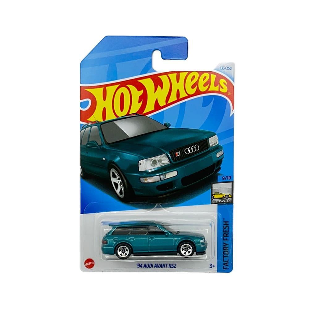 Miniatura Carro Porsche 911 Gt3 Cup (992) 1:64 Majorette