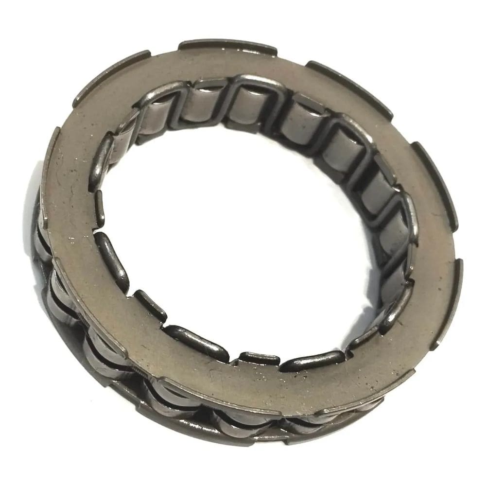 Honda Fourtrax 420 Engrenagem Pinhão Unidirecional Genuíno