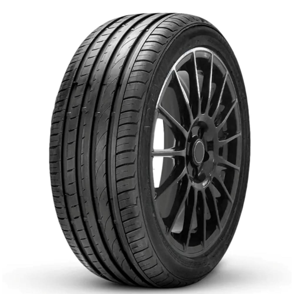 Pneu Aptany RA301 Aro 18 215/55R18 95V