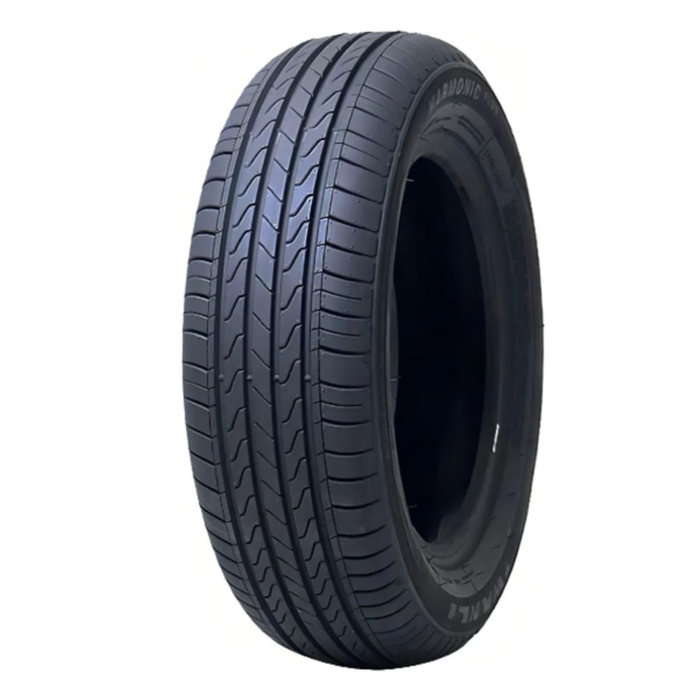 Pneu Wanli SP026 Aro 16 205/65R16 95V