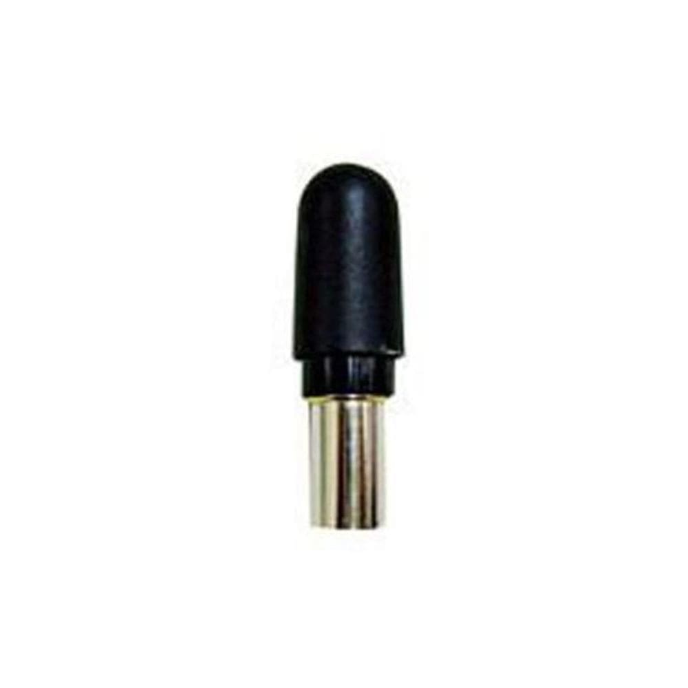 Antena de telefone EnGenius Durafon Low Profile para 1X 4X