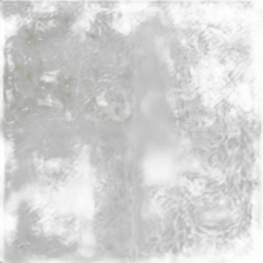 40 Forminhas Maxiformas Pintura Artesanal Smile Para Doces C