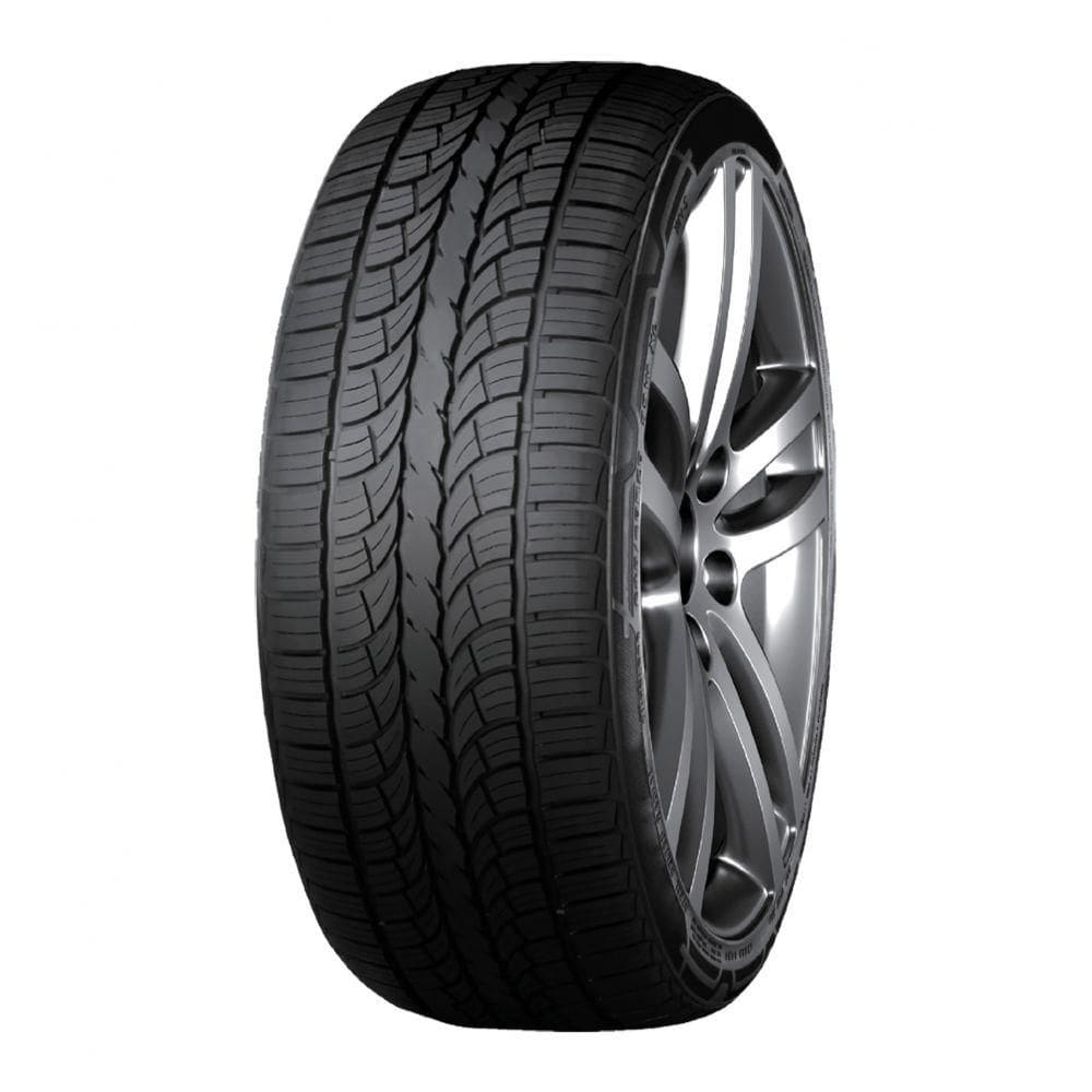 Pneu Durable Aro 22 265/35R22 Premier 102V XL