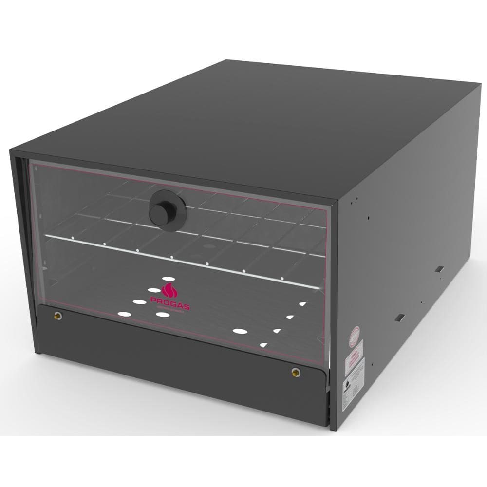 Forno Progás para Fogões PMD/PMS/PMSD Acima de 4 Queimadores FSI-680 G2