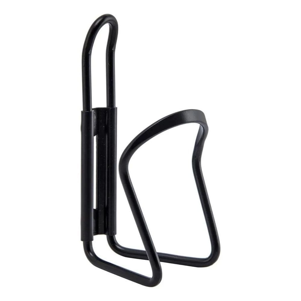 3X Suporte De Caramanhola Em Alumínio Yamada