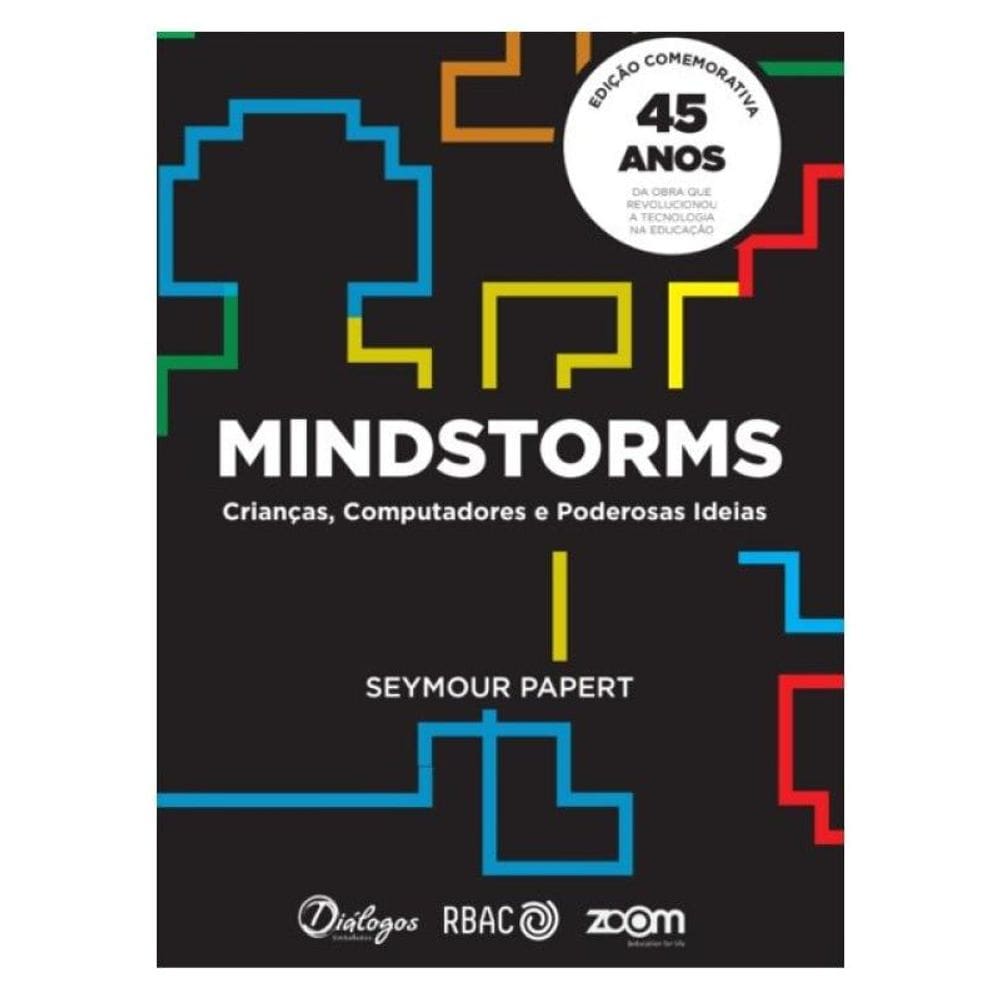 Mindstorms