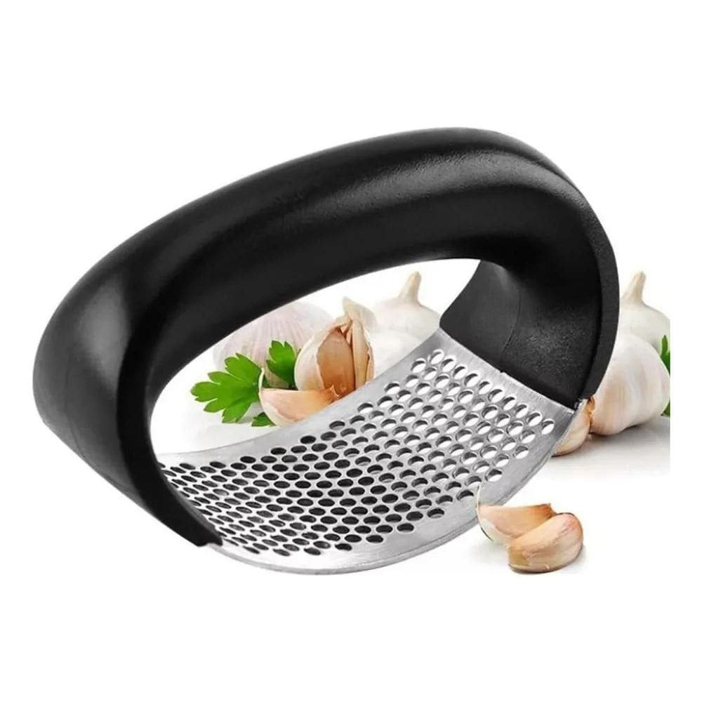 Unyhome Manual Ud190157 Aço Inox Preto