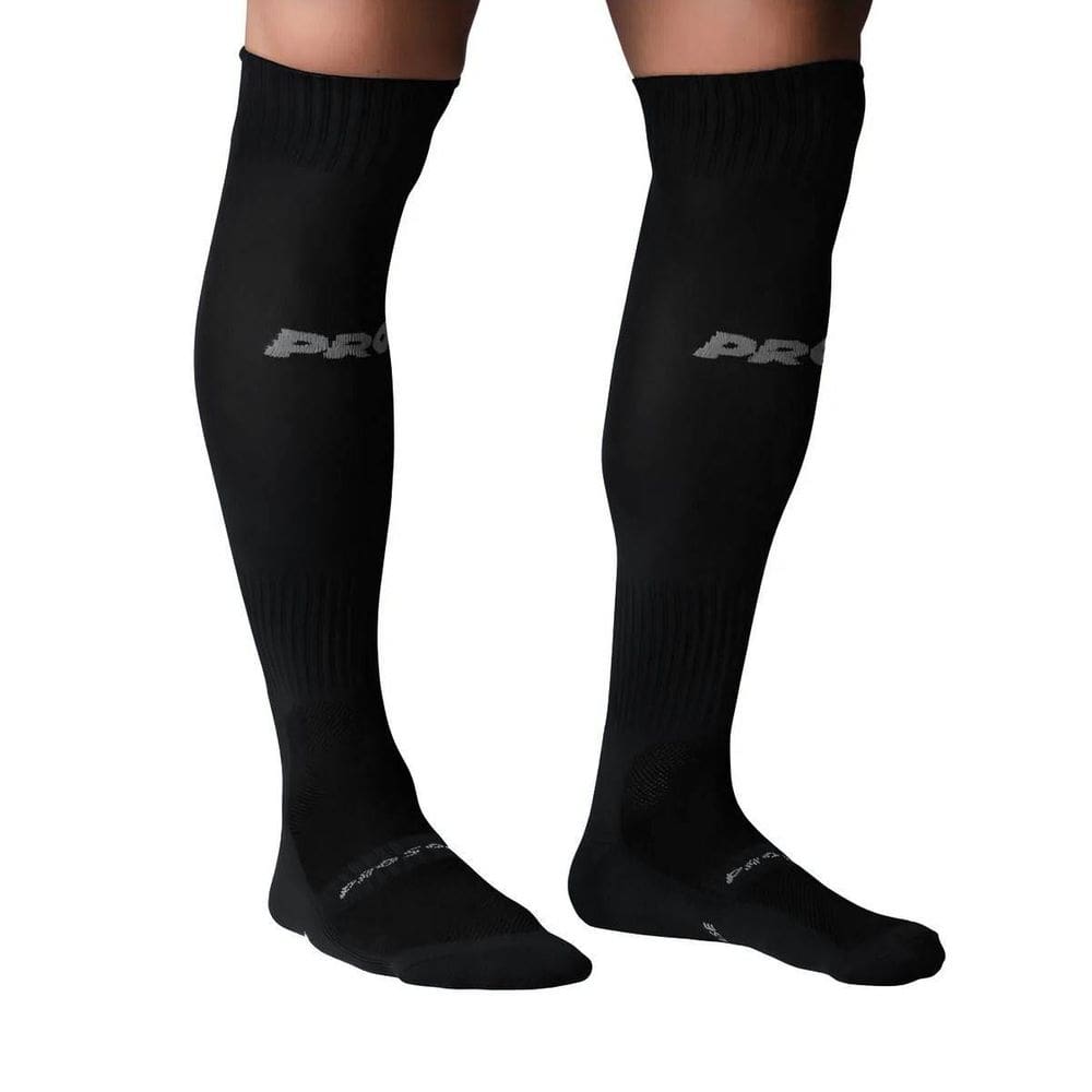 Meião Prosocks Fullbase Pro Unissex MFBAPROPR34