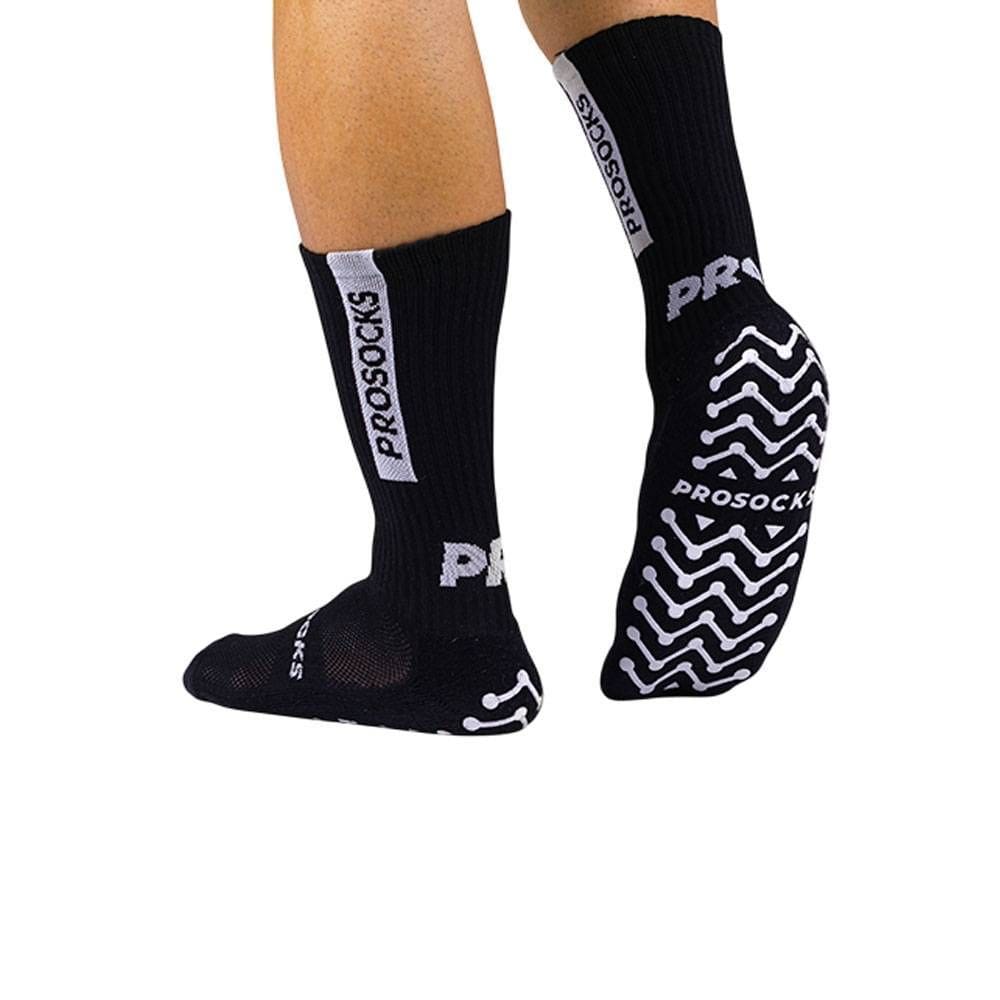 Meia de Futebol Prosocks Ultragrip Unissex MULTPR33