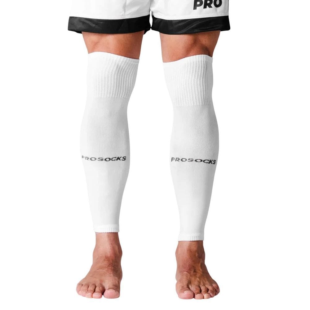 Meião Cortado Prosocks Armor Unissex MARMBP00