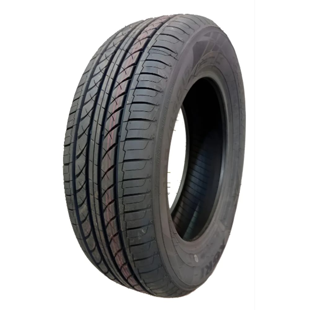 Pneu Xbri Fastway Aro 16 205/60R16 92V