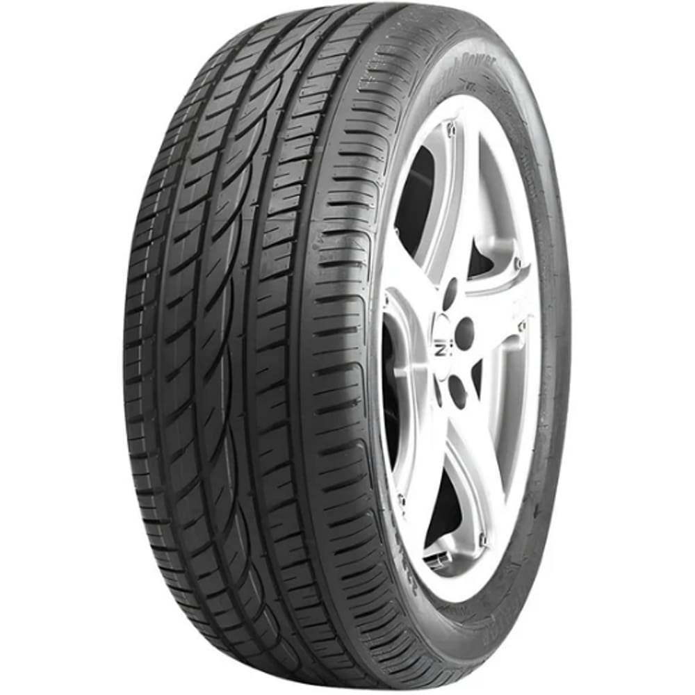 Pneu Lanvigator Catchpower Aro 17 215/55R17 98W XL