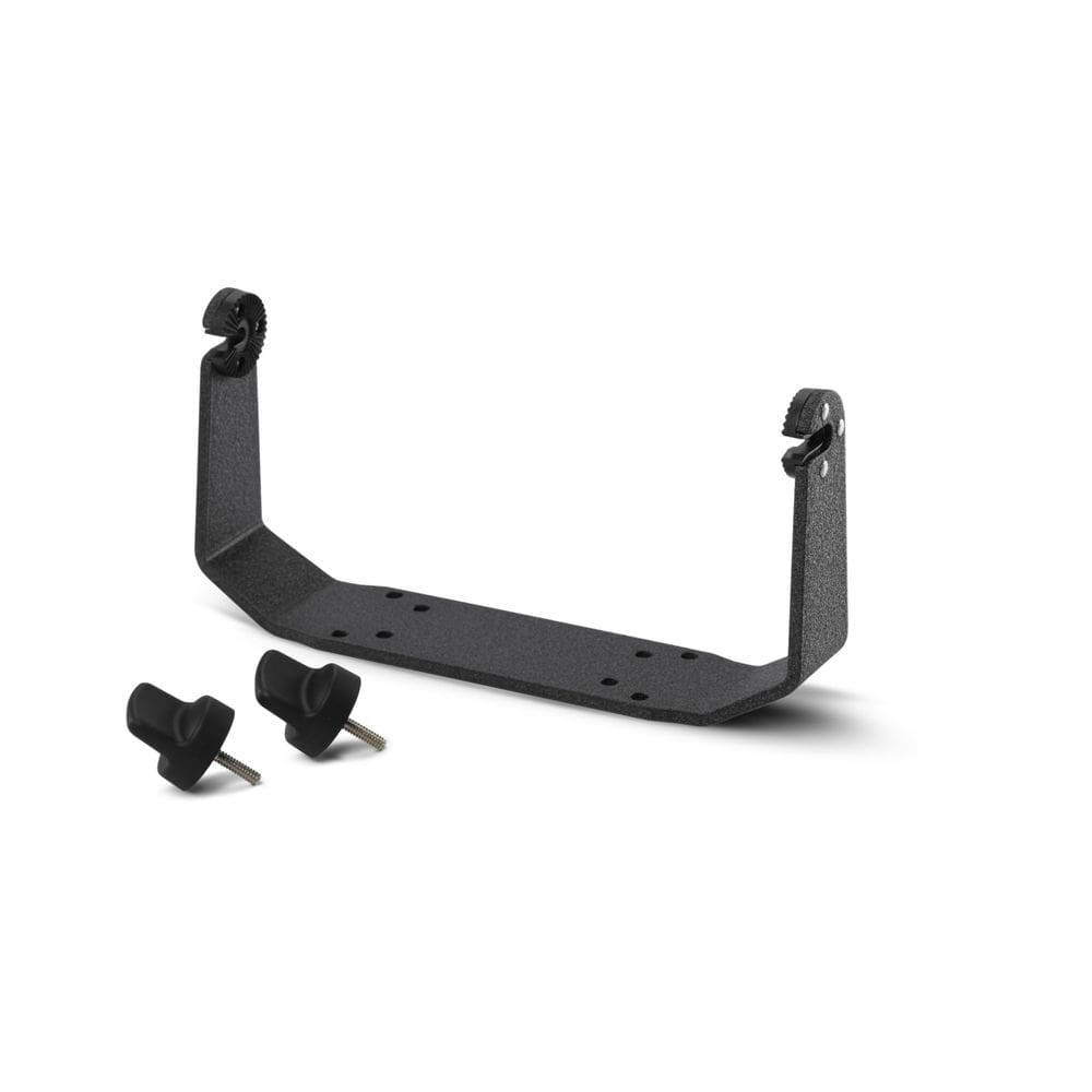 Suporte para cardan Humminbird HELIX 9/10 Modelos GM H910 Metal