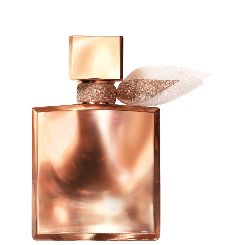 La Vie Est Belle Gold Extrait Lancôme Eau de Parfum - Perfume Feminino 30ml