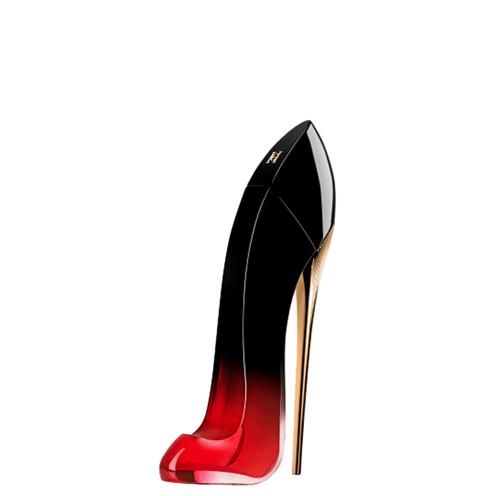 Very Good Girl Elixir Carolina Herrera Eau de Parfum - Perfume Feminino 30ml