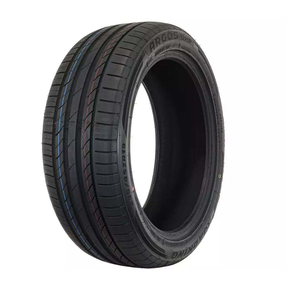 Pneu Roadking Argos Aro 19 235/45R19 99Y XL