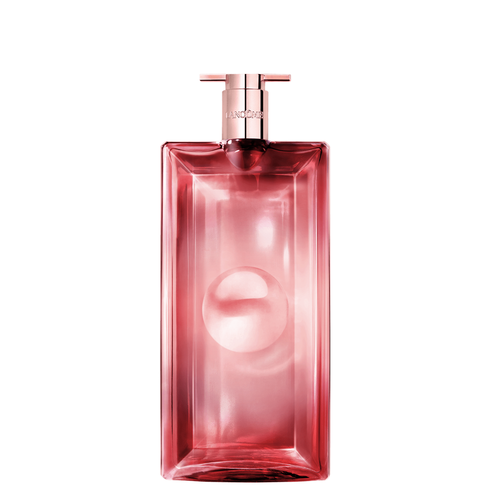 Idôle Power Lancôme Eau de Parfum Intense - Perfume Feminino 100ml