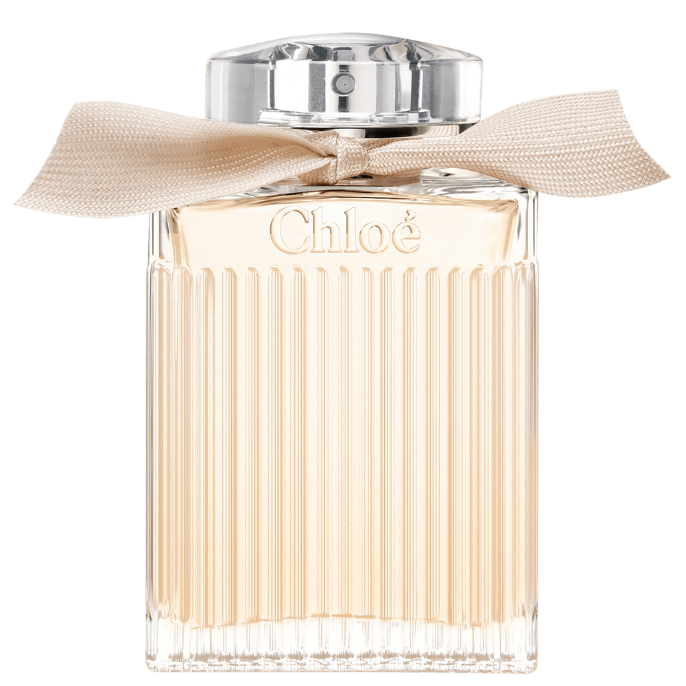 Signature Chloé Eau de Parfum Refilável - Perfume Feminino 100ml