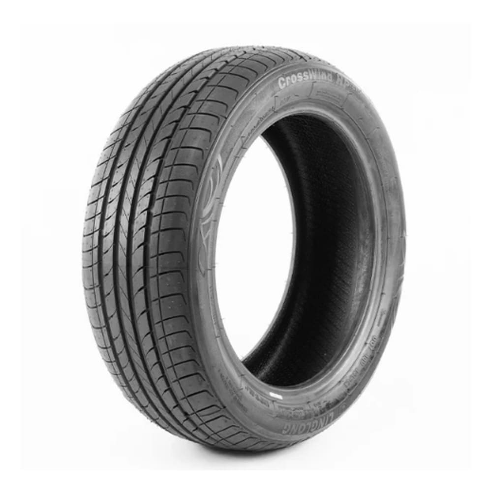 Pneu LingLong Crosswind Aro 16 185/55R16 83V