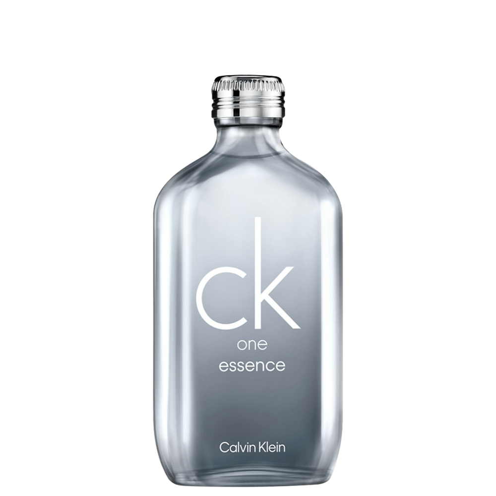 CK One Essence Calvin Klein Parfum Intense - Perfume Unissex 100ml