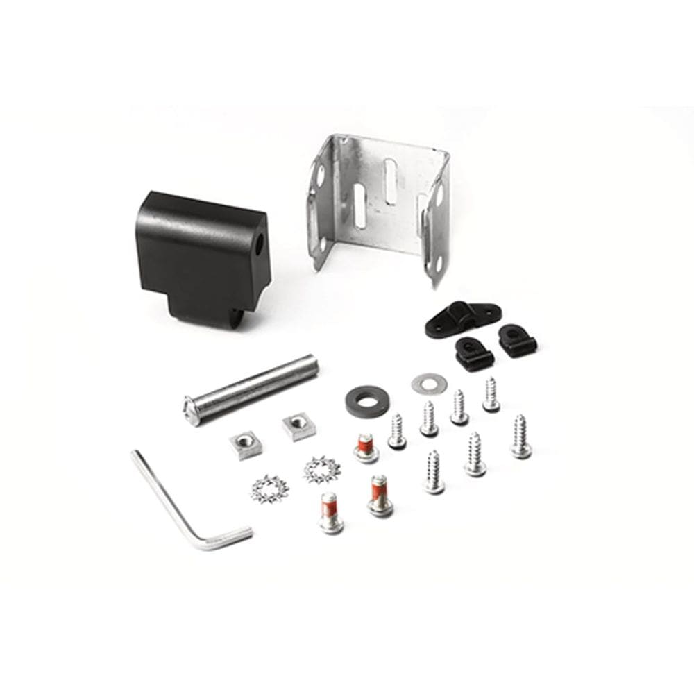 Suporte de montagem em popa Humminbird 740011-1 MHX HS