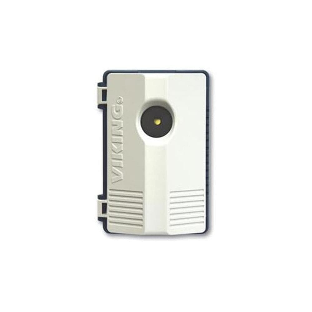 Campainha alimentada por linha telefônica VIKING ELECTRONICS LPR-1 Loud