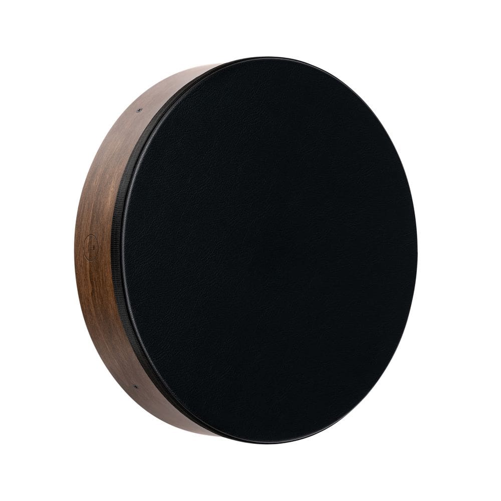 Meinl Sonic Energy Bodhran Drum 18” - Napa Head