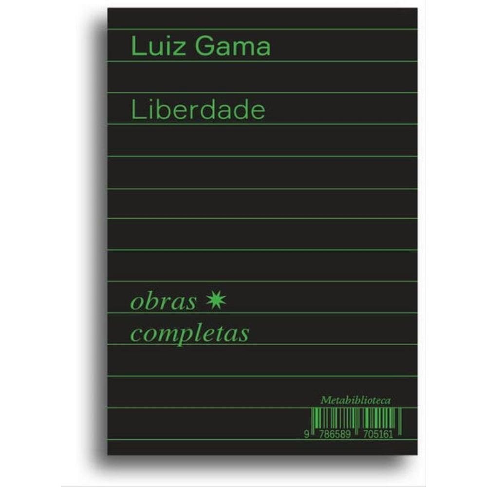 Liberdade (1880–1882)