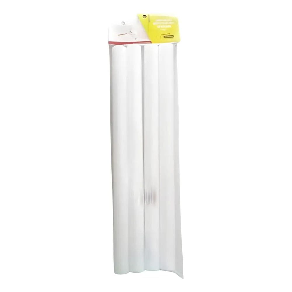 3X Base De Pastelaira Para Bolos Bonus Bonus Y Diseo Liso