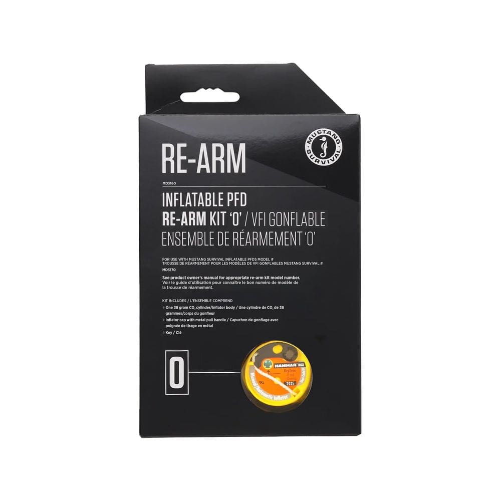 Kit de rearmamento MV7060 02 38g Hammar Metal Handle