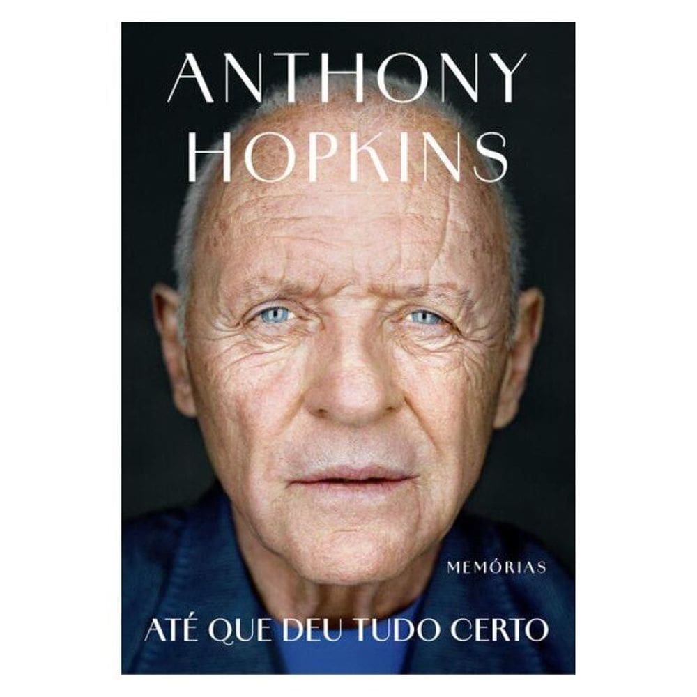 Até Que Deu Tudo Certo