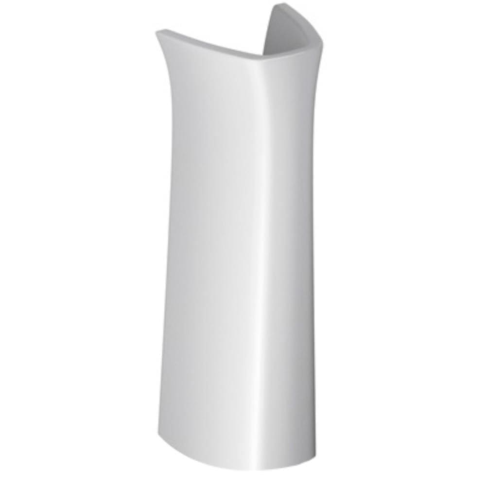 Coluna para Tanque Branca - 7715018 - LORENZETTI