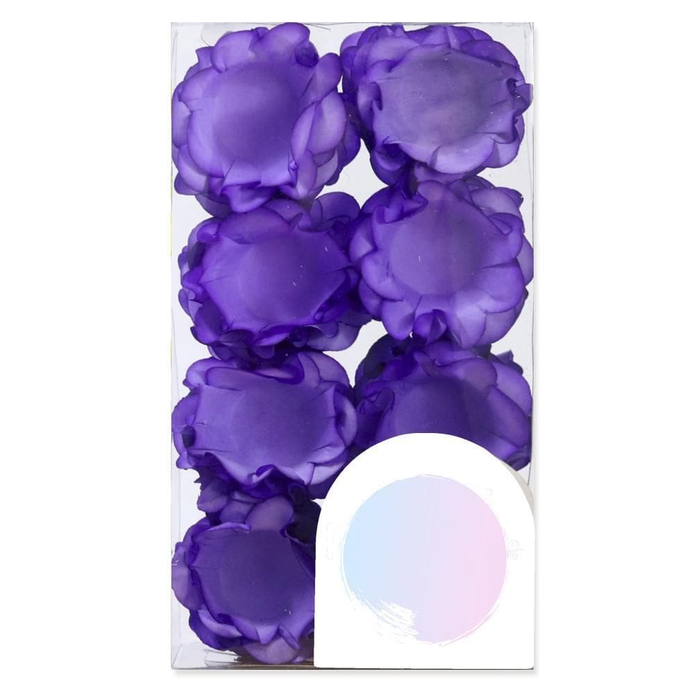 40 Forminhas Maxiformas Pintura Artesanal Smile Para Doces C