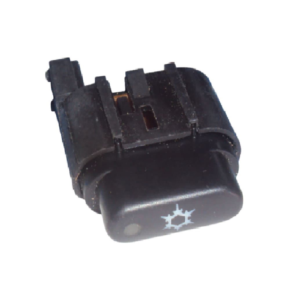 Celta Interruptor Do Farol De Milha Gm Genuíno