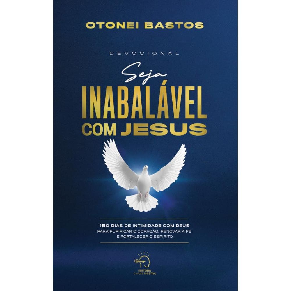 Netweaving: a (r)evolução do networking