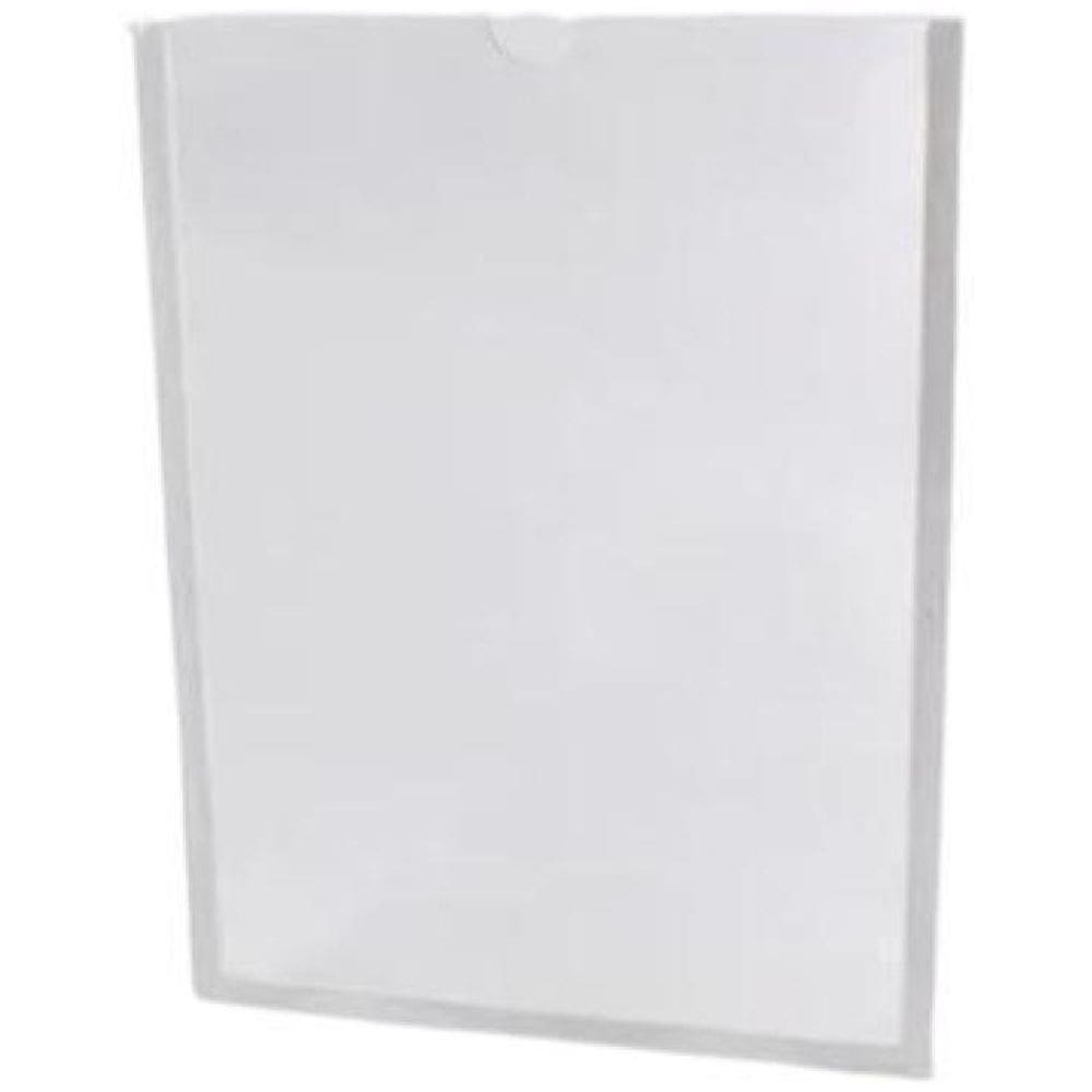 Display A2 42X60Cm Expositor Porta Folha Escritório Parede