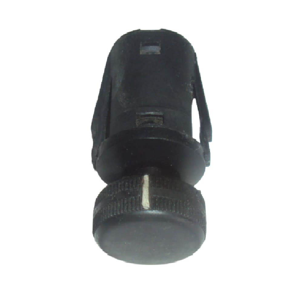 Chevette Botao Chave Ventilador Gm Genuíno