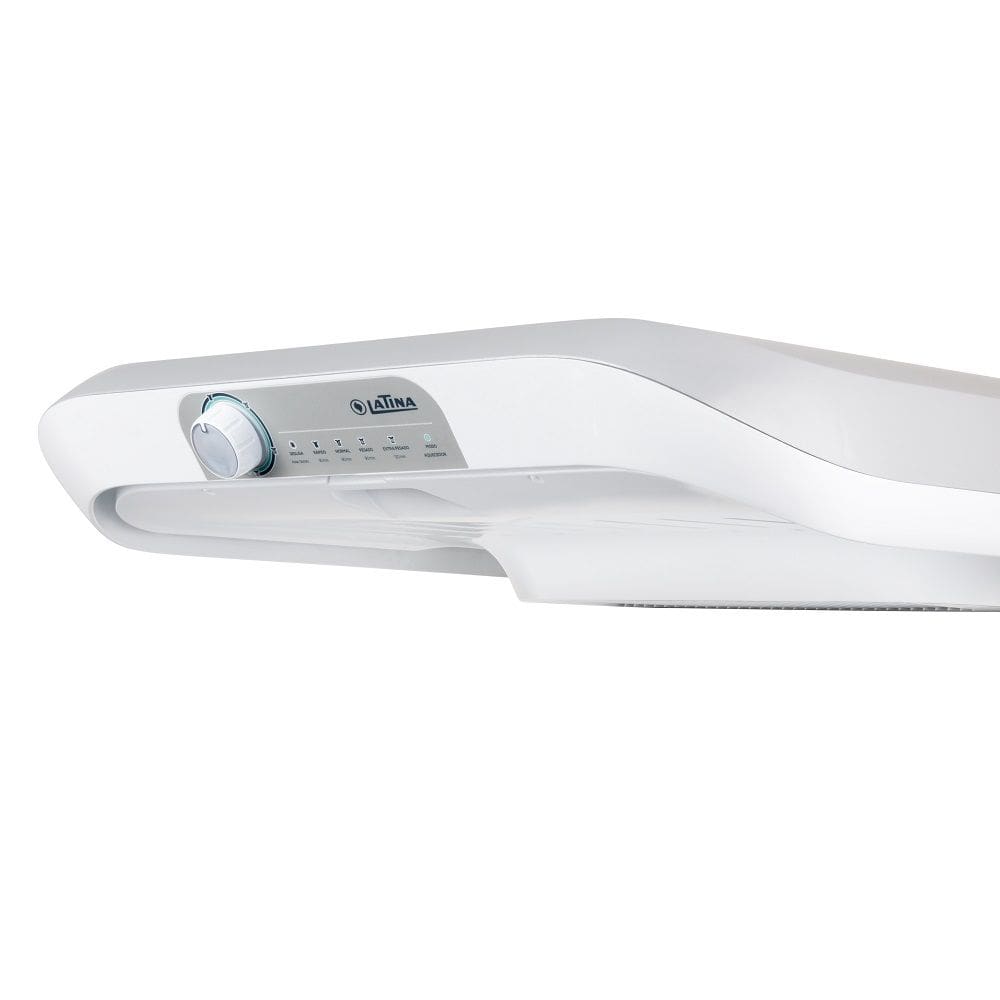 Secadora De Roupas Latina Sr555 127V