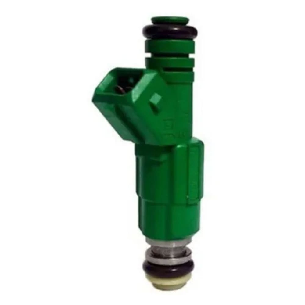 Bico Injetor Gm Omega Astra Vectra 2.0 0280155709